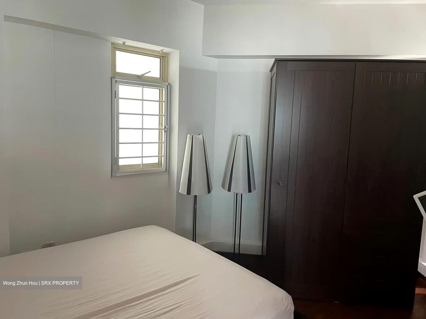 Blk 132 Edgedale Plains (Punggol), HDB 5 Rooms #592872801